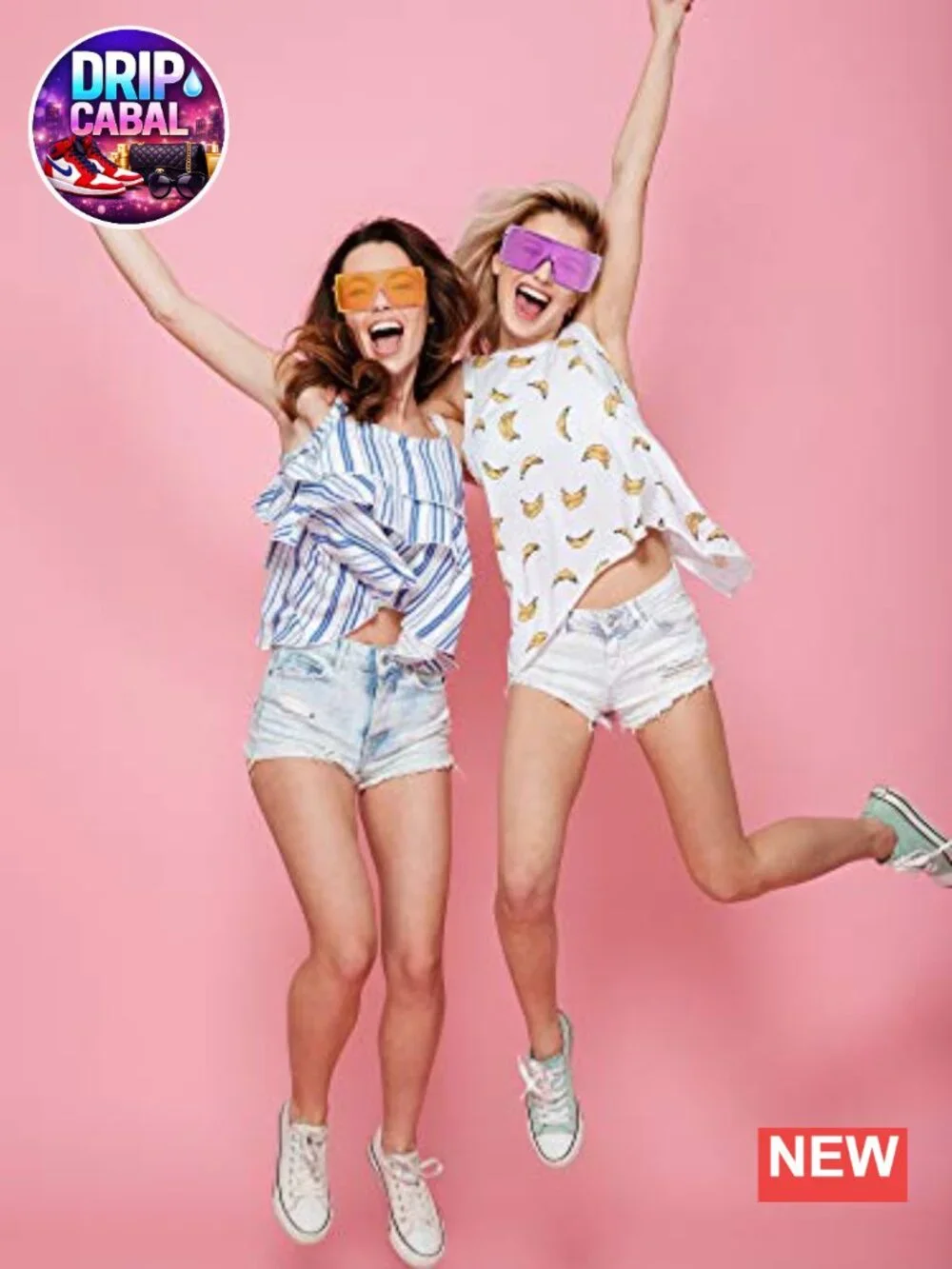 3 Pack Oversized Square Sunglasses Fashion Shades Flat Top Retro Shades